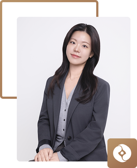 이미지명